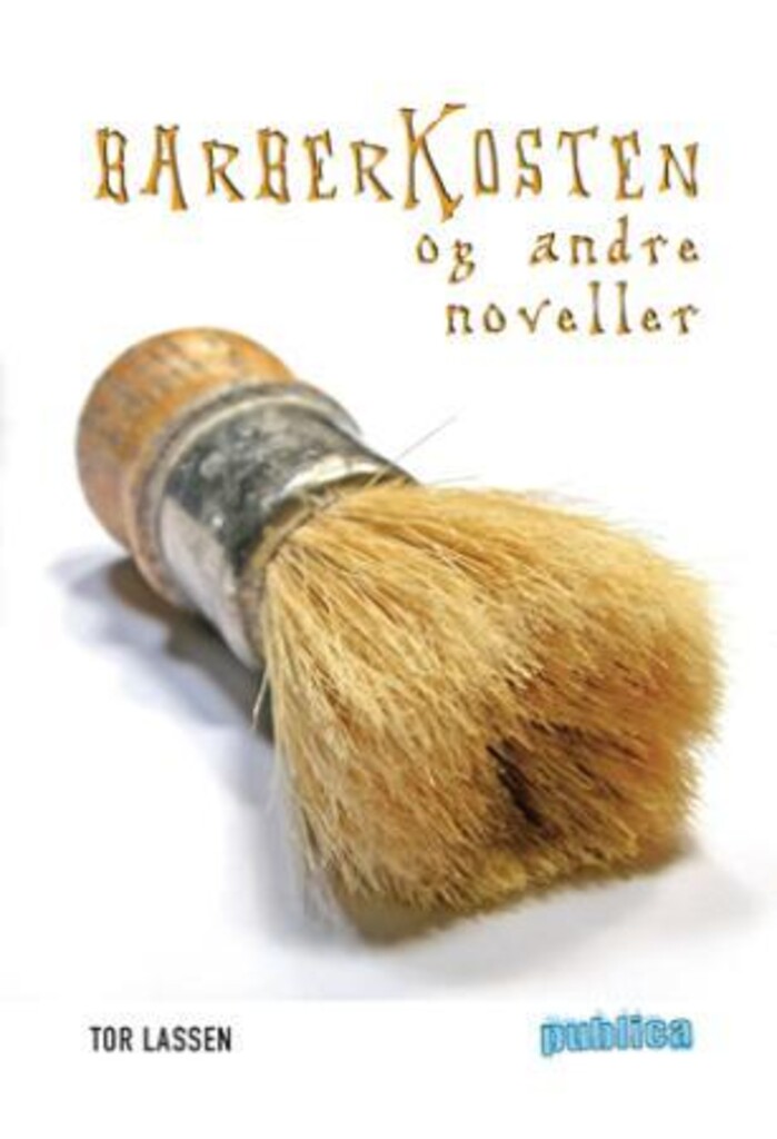 Forsidebilde