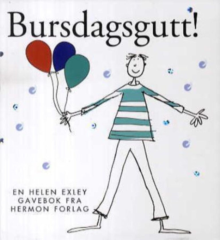 Forsidebilde