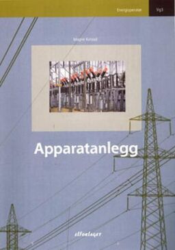 forsidebilde - trykk for å vise stor versjon