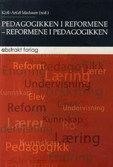Forsidebilde