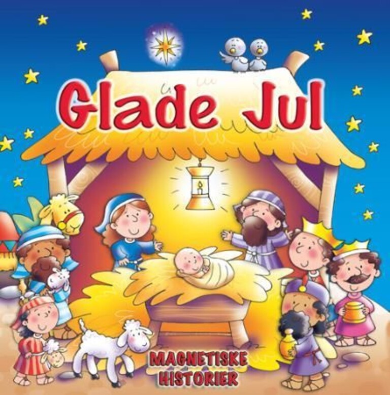 Forsidebilde