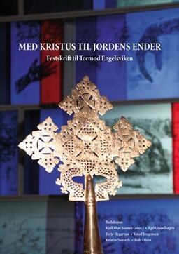 forsidebilde - trykk for å vise stor versjon