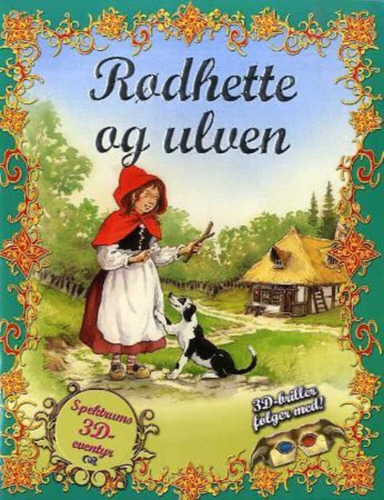 Forsidebilde
