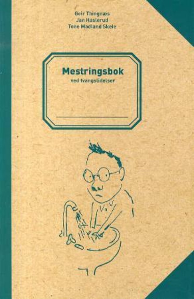 Forsidebilde