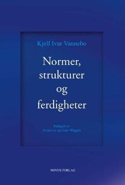 forsidebilde - trykk for å vise stor versjon