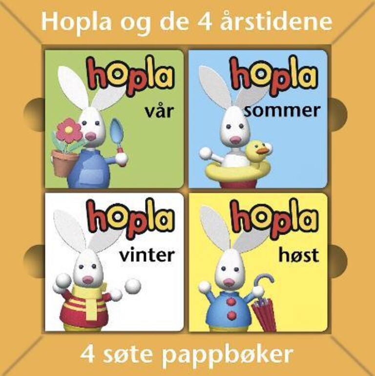 Forsidebilde