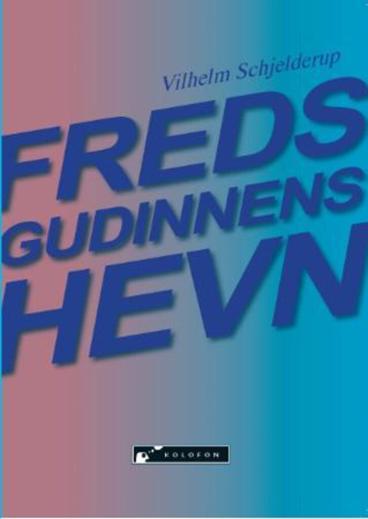 Forsidebilde