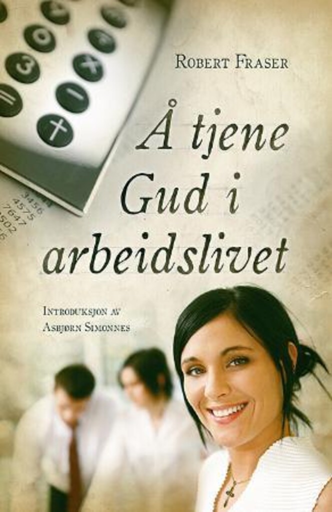 Forsidebilde