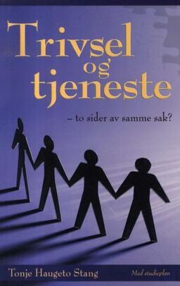 forsidebilde - trykk for å vise stor versjon