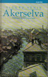 Forsidebilde