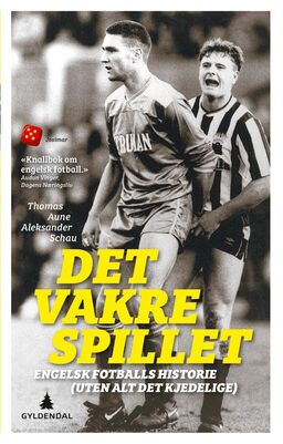 forsidebilde - trykk for å vise stor versjon