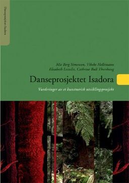 forsidebilde - trykk for å vise stor versjon