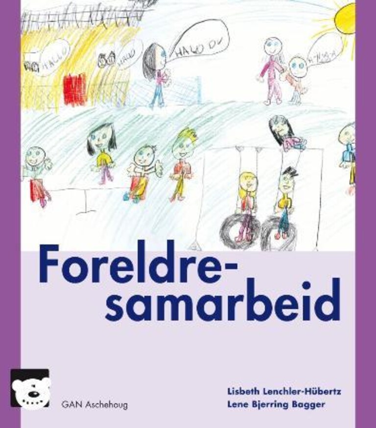 Forsidebilde