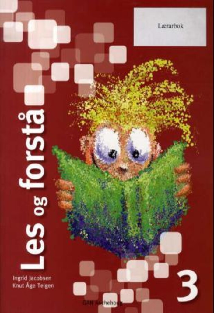 Forsidebilde