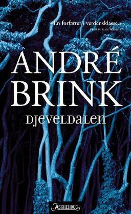 forsidebilde - trykk for å vise stor versjon