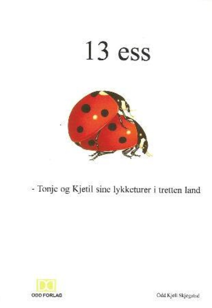 Forsidebilde