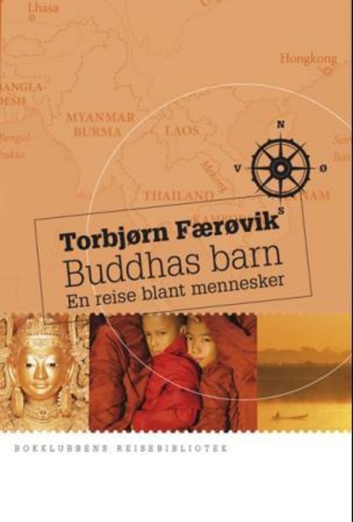 Forsidebilde
