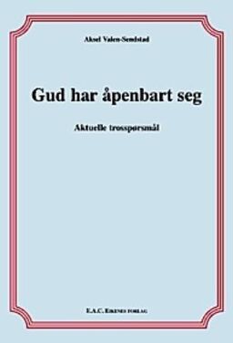 forsidebilde - trykk for å vise stor versjon