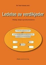Forsidebilde
