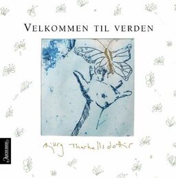 forsidebilde - trykk for å vise stor versjon
