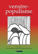 Forsidebilde
