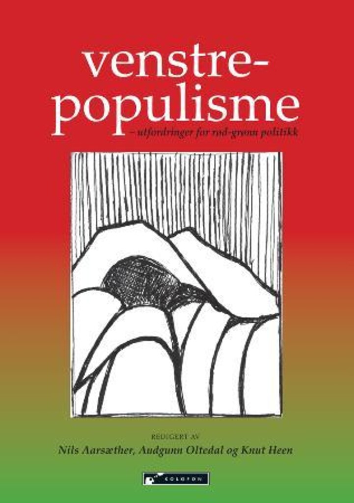 Forsidebilde