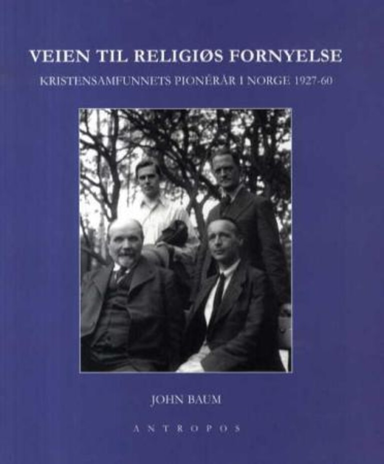 Forsidebilde