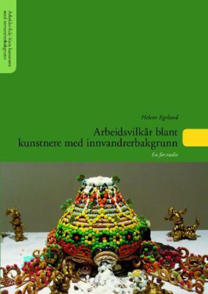 Forsidebilde