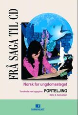 Forsidebilde