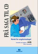 Forsidebilde
