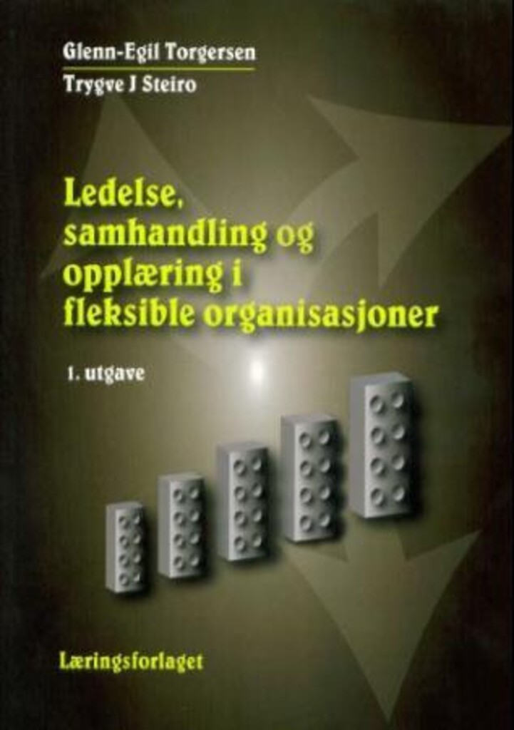 Forsidebilde