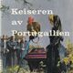 Omslagsbilde:Keiseren av Portugallien