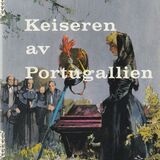 Omslagsbilde