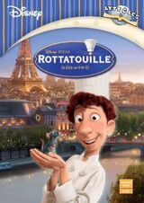 Forsidebilde