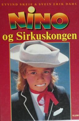 forsidebilde - trykk for å vise stor versjon