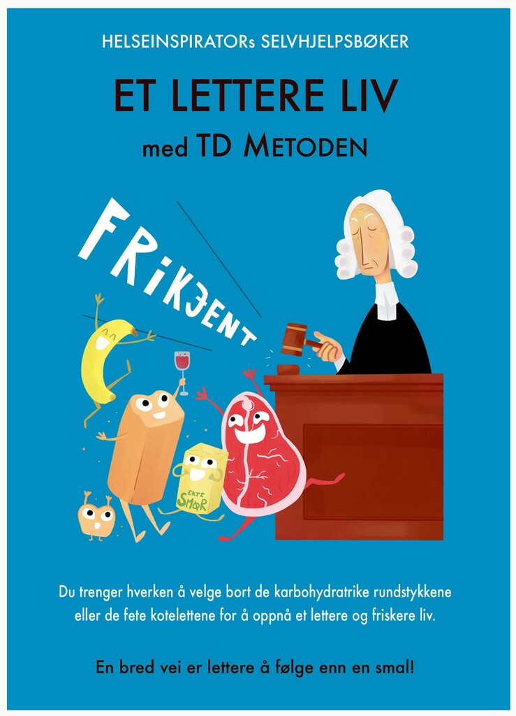 Forsidebilde