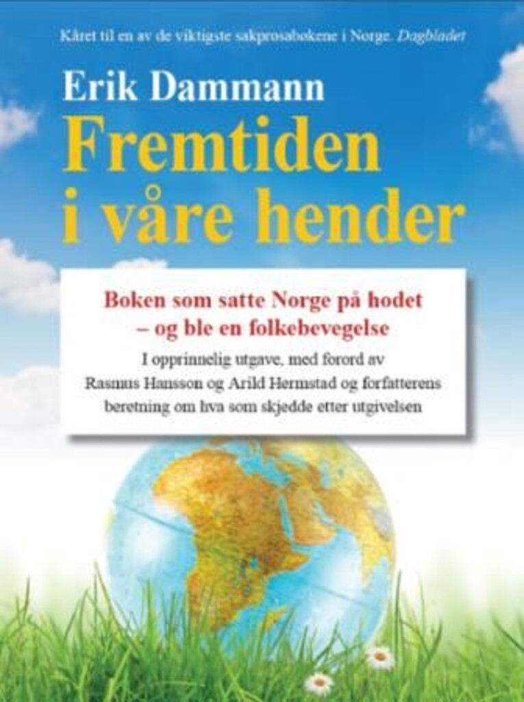 Forsidebilde