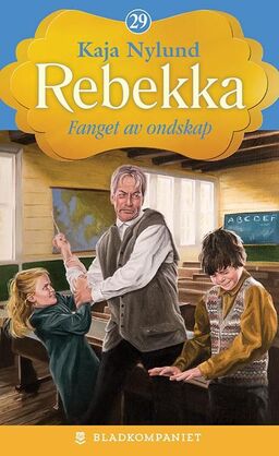forsidebilde - trykk for å vise stor versjon