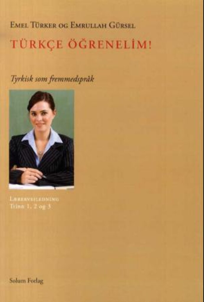 Forsidebilde