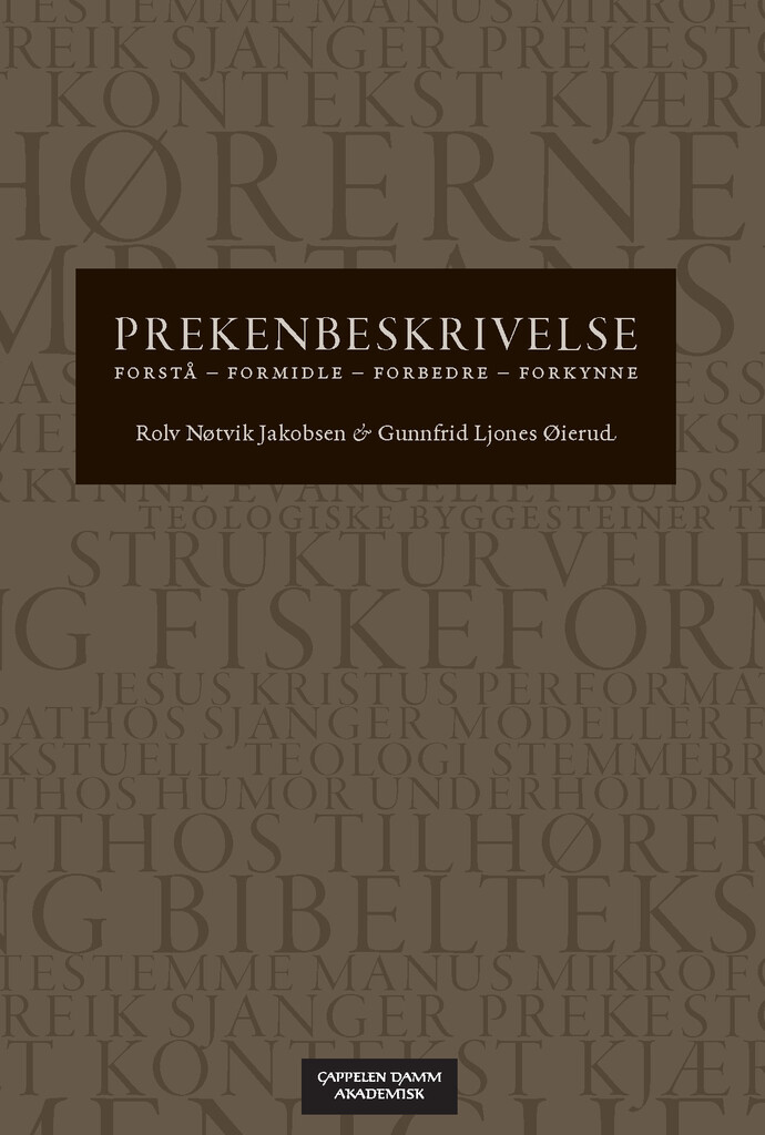 Forsidebilde