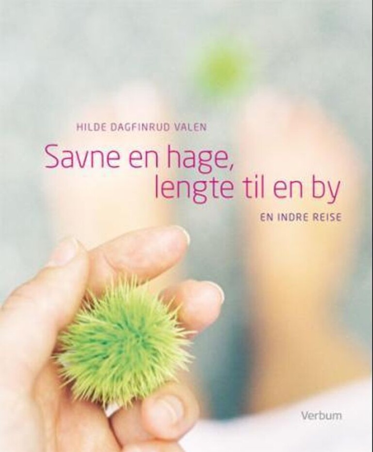 Forsidebilde