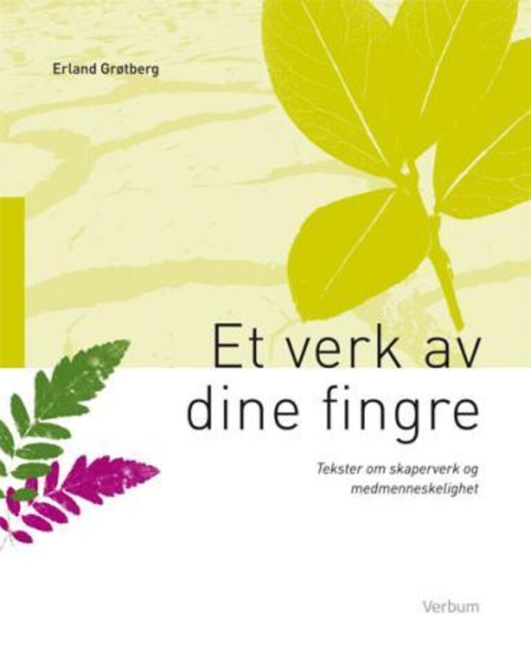 Forsidebilde