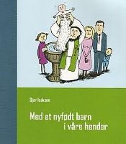 forsidebilde - trykk for å vise stor versjon