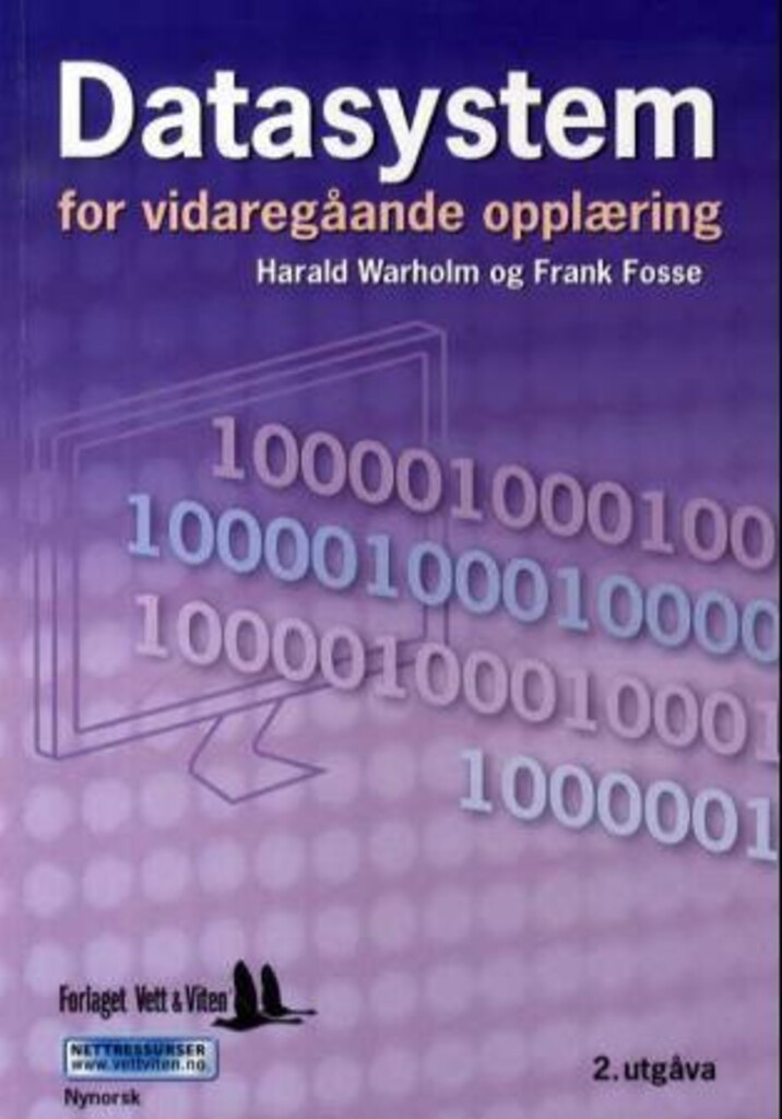 Forsidebilde