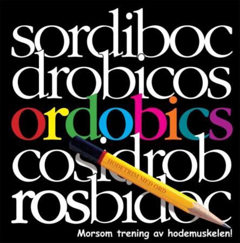 Forsidebilde
