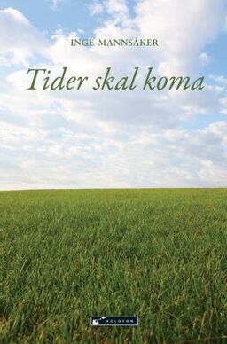 forsidebilde - trykk for å vise stor versjon