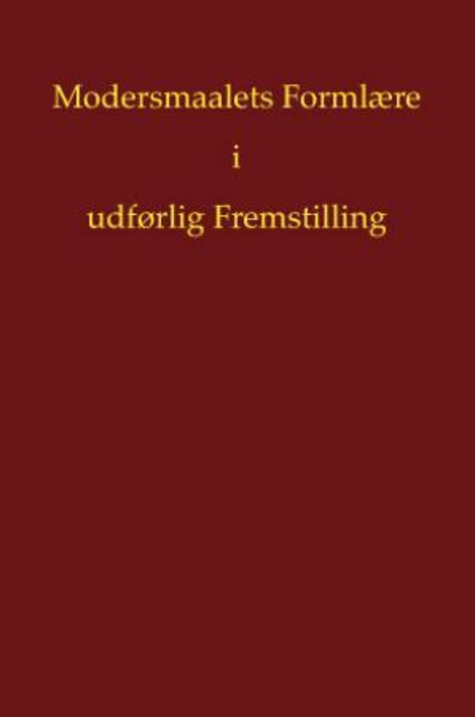 Forsidebilde