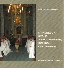 forsidebilde - trykk for å vise stor versjon