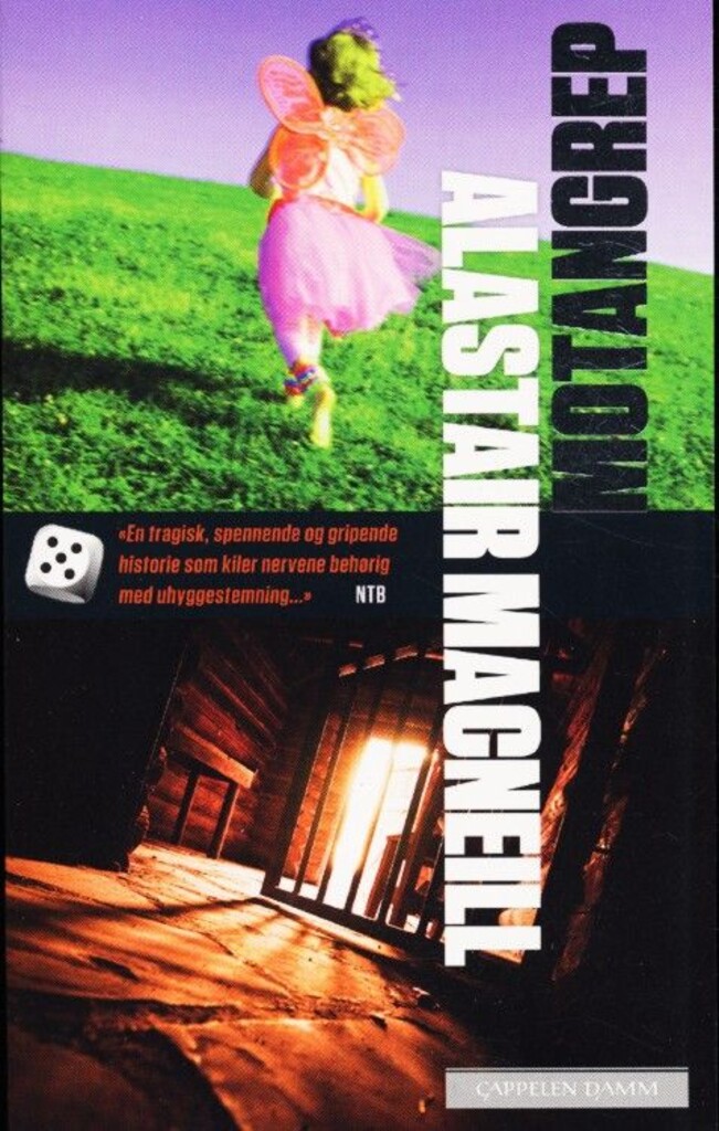 Forsidebilde