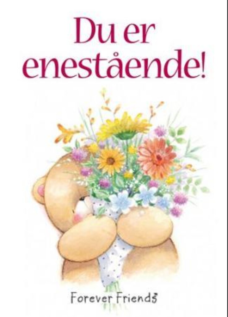 Forsidebilde